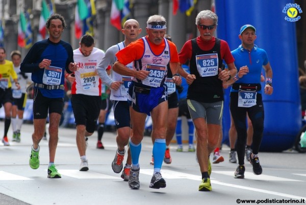 TurinMarathon-510