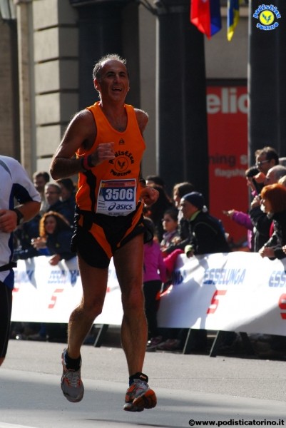 TurinMarathon-530