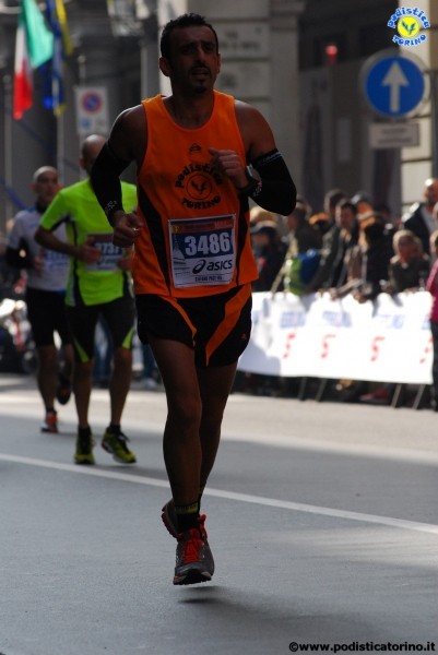 TurinMarathon-567
