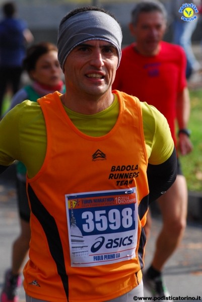 TurinMarathon-576