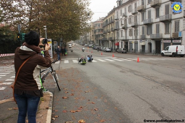 TurinMarathon-1093