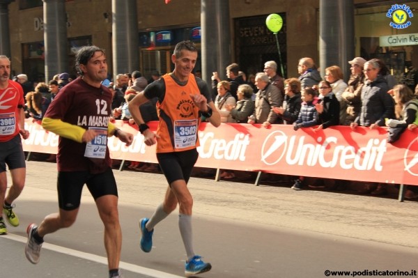 TurinMarathon-1106