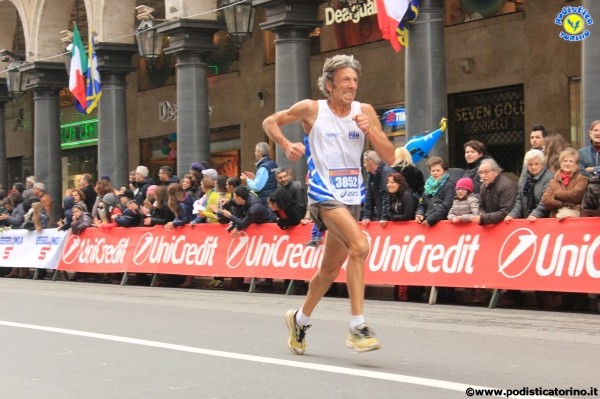 TurinMarathon-1150