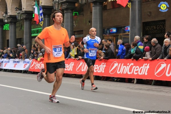 TurinMarathon-1205