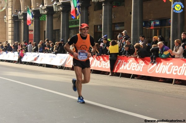 TurinMarathon-1249