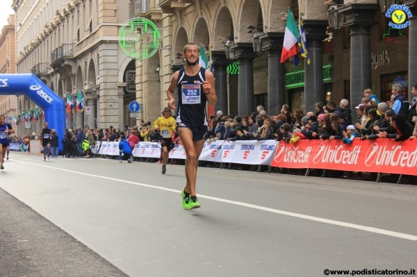 TurinMarathon-1311