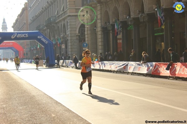 TurinMarathon-1348