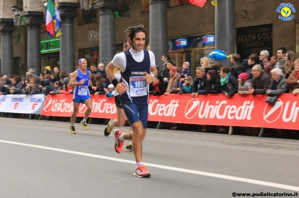 TurinMarathon-159