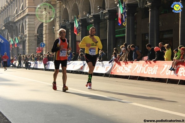 TurinMarathon-174