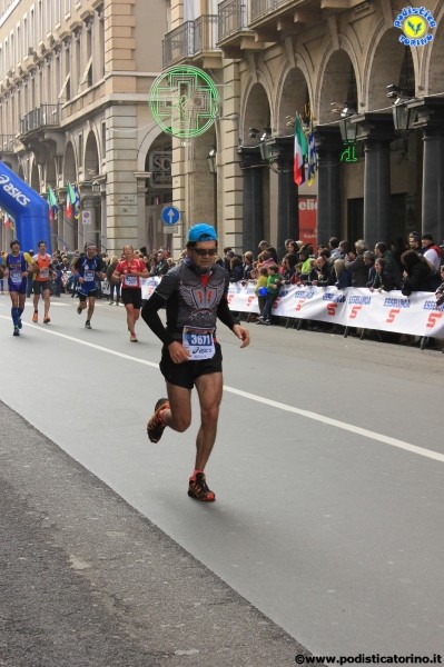 TurinMarathon-182