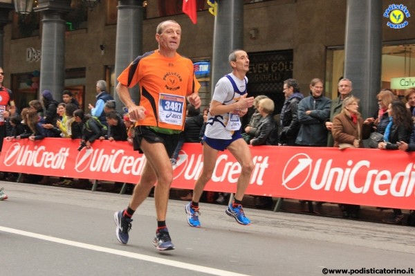 TurinMarathon-201