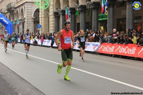 TurinMarathon-23