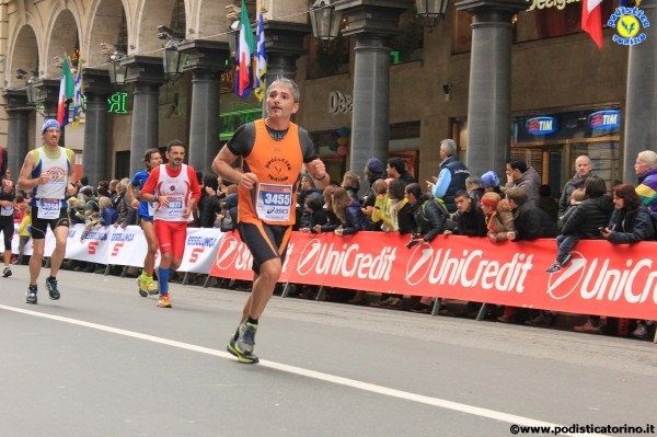 TurinMarathon-290
