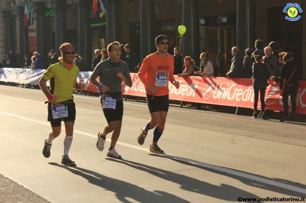 TurinMarathon-385