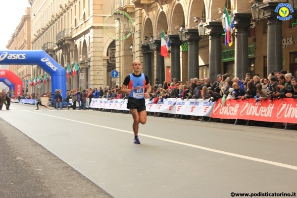 TurinMarathon-452