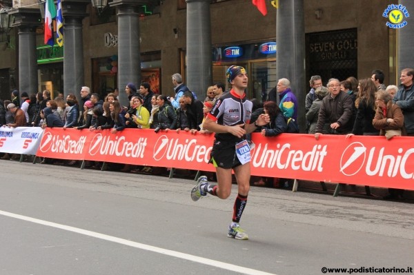 TurinMarathon-47