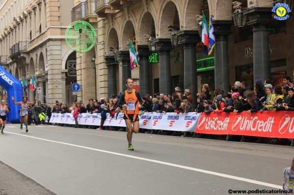 TurinMarathon-576