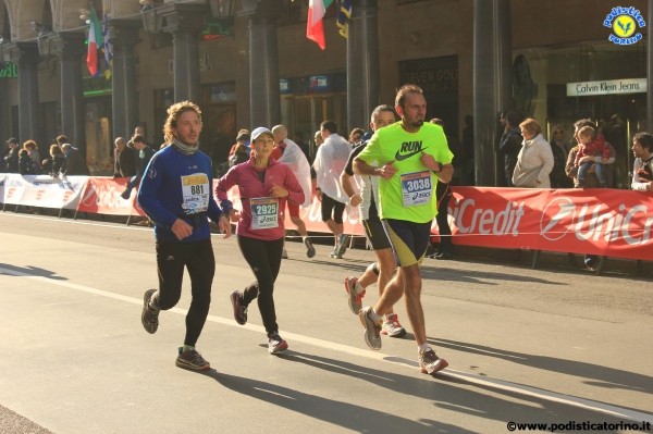 TurinMarathon-714