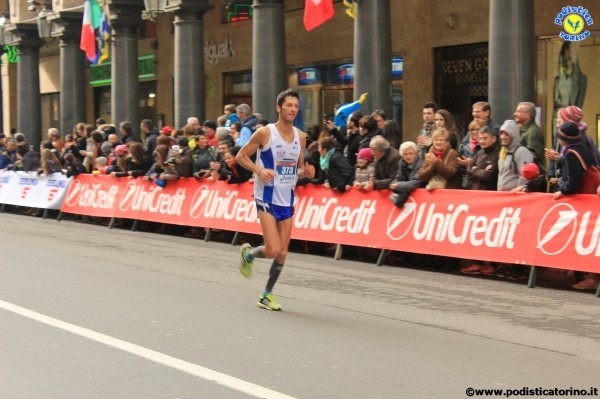 TurinMarathon-761