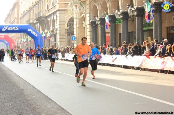 TurinMarathon-783
