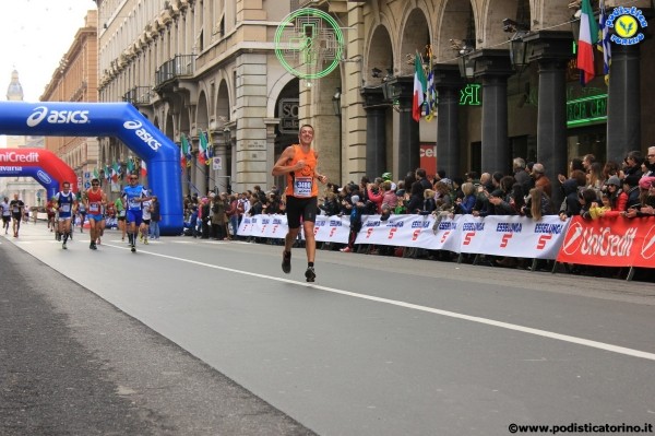 TurinMarathon-832