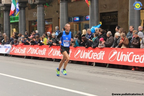 TurinMarathon-839