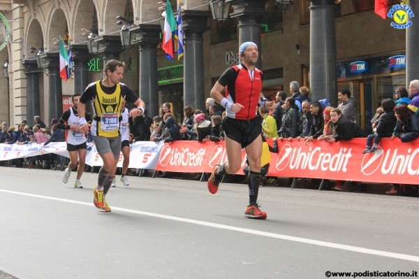 TurinMarathon-903