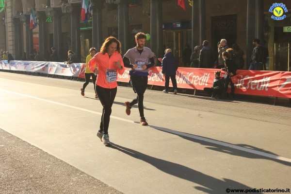 TurinMarathon-918