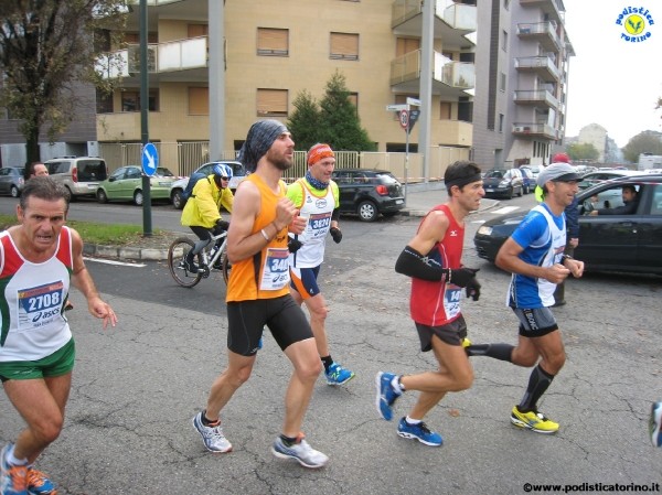 TurinMarathon-63