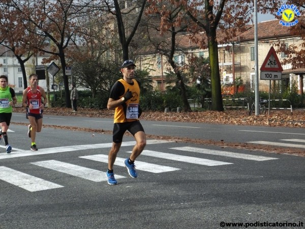 TurinMarathon-32