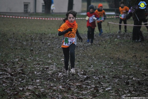 CrossPellerina-121