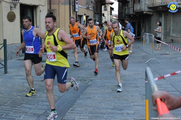 NotturnaGiaveno-136