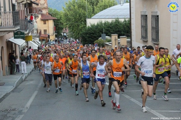 NotturnaGiaveno-175