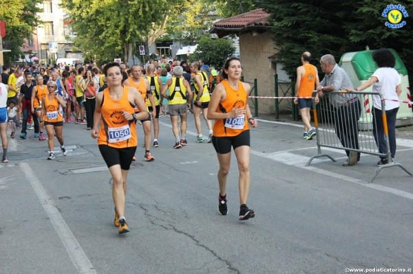 NotturnaGiaveno-218