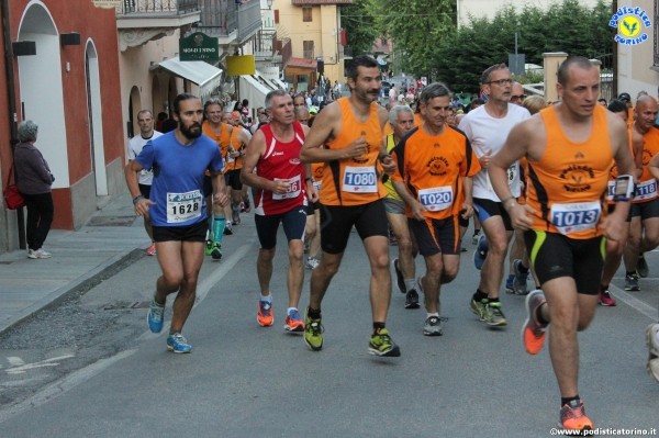 NotturnaGiaveno-261