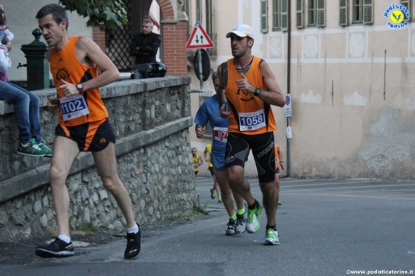 NotturnaGiaveno-280