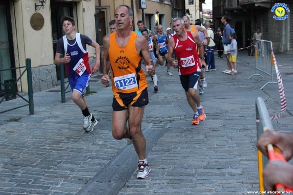NotturnaGiaveno-286