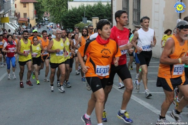 NotturnaGiaveno-292