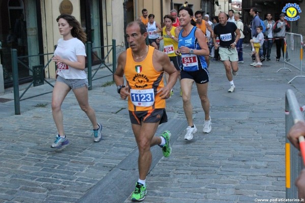NotturnaGiaveno-295