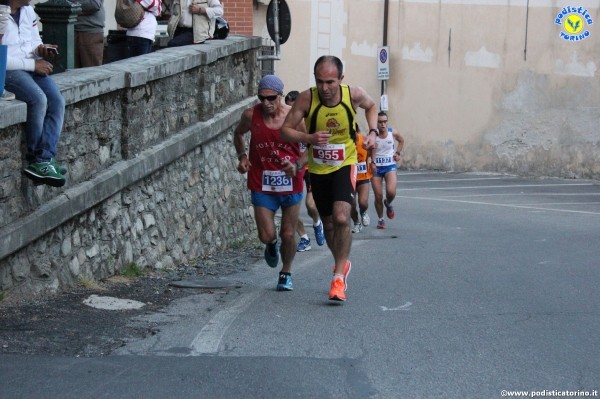 NotturnaGiaveno-332