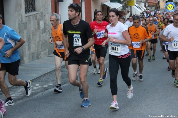 NotturnaGiaveno-356