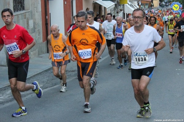 NotturnaGiaveno-357