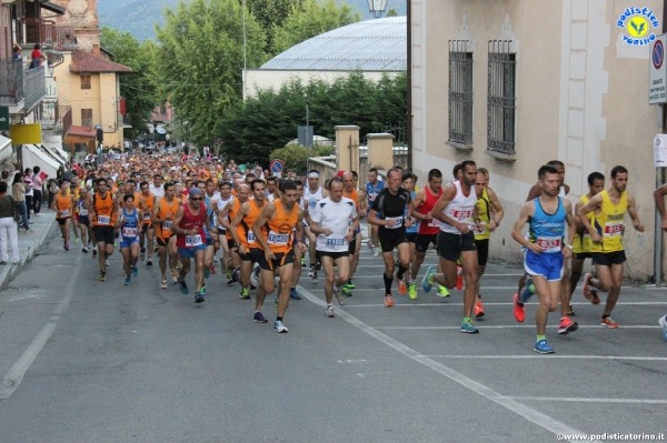 NotturnaGiaveno-394