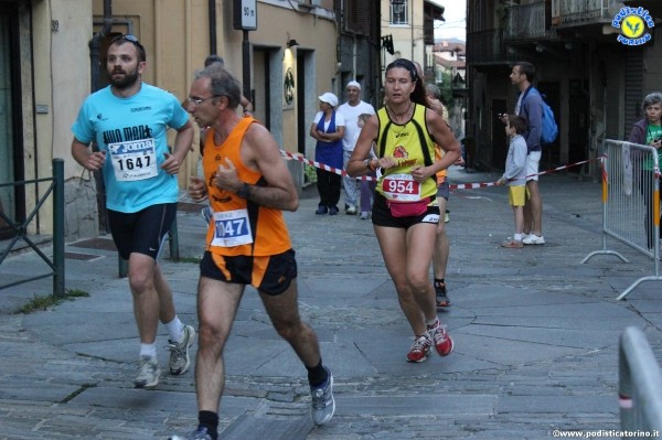 NotturnaGiaveno-424