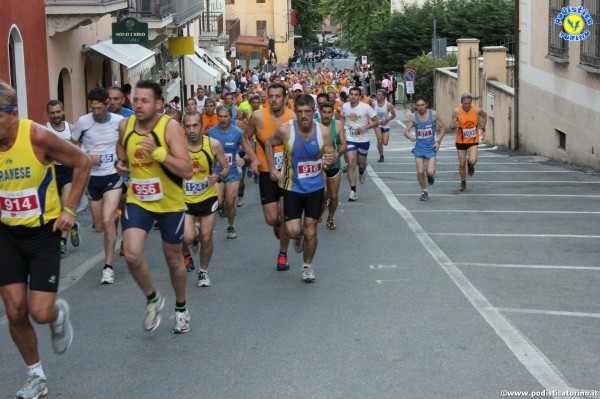 NotturnaGiaveno-461