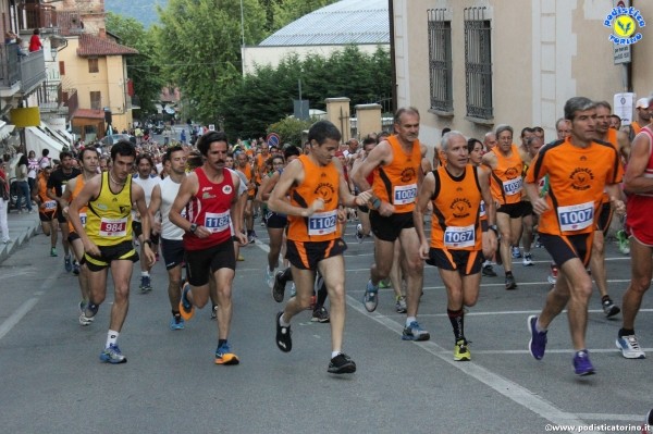 NotturnaGiaveno-466