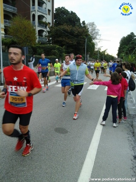 MaratonaLagoMaggiore-100