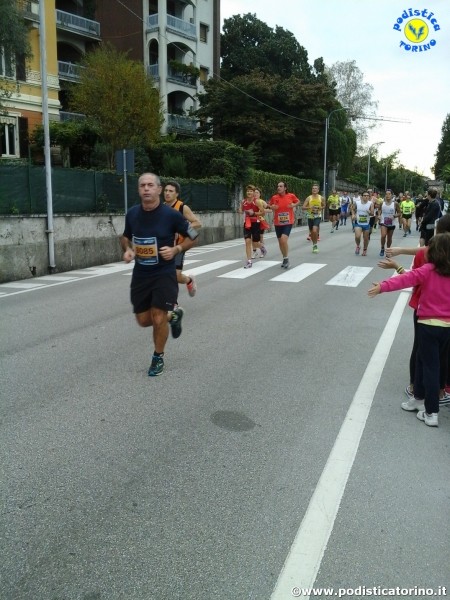 MaratonaLagoMaggiore-10