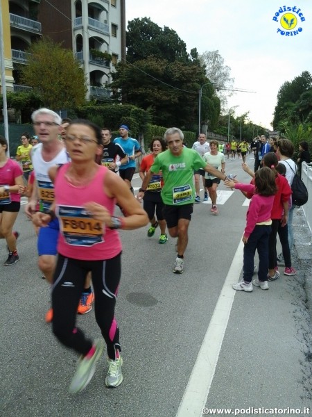 MaratonaLagoMaggiore-110