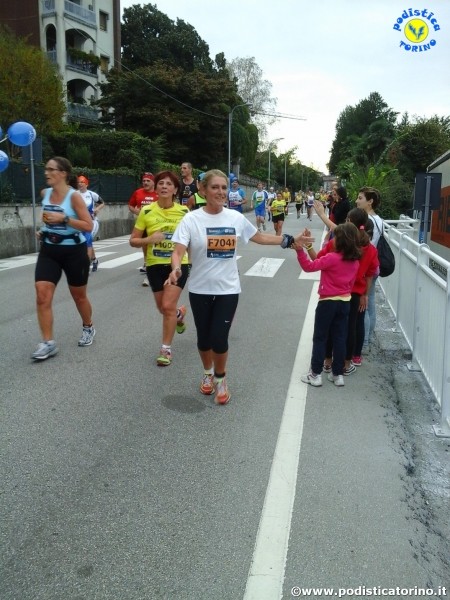 MaratonaLagoMaggiore-115